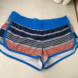 Hurley board shorts